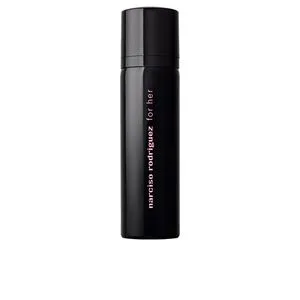 NARCISO RODRIGUEZ FOR HER deodorante vaporizzatore 100 ml