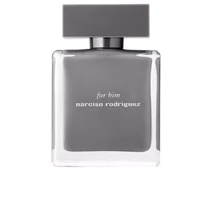 FOR HIM eau de toilette vaporizzatore 100 ml