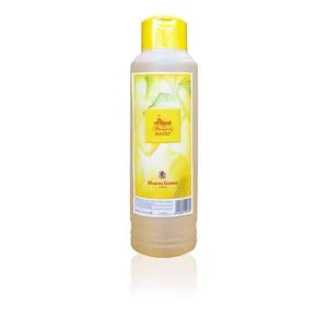 AGUA DE COLONIA agua fresca original 750 ml