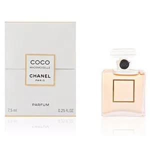 COCO MADEMOISELLE parfum 7,5 ml