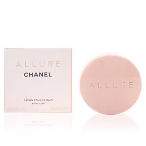 ALLURE savon 150 gr