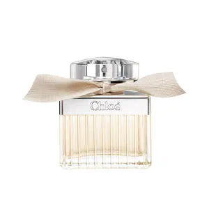 CHLOÉ SIGNATURE eau de parfum vaporizzatore 50 ml