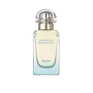 UN JARDIN EN MEDITERRANEE eau de toilette vaporizzatore 50 ml