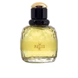 PARIS eau de parfum vaporizzatore 50 ml