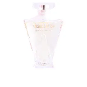 CHAMPS-ÉLYSÉES eau de toilette vaporizzatore 50 ml