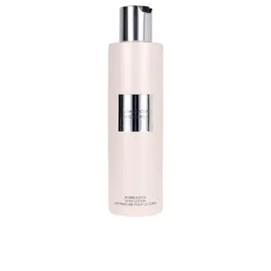 FLOWERBOMB perfumed body lotion 200 ml