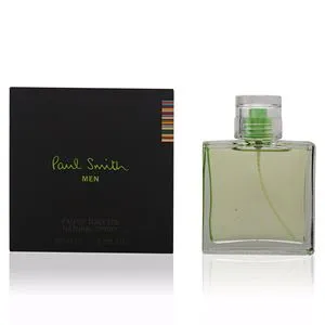 PAUL SMITH MEN eau de toilette vaporizzatore 100 ml