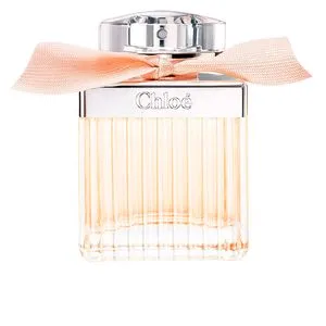 CHLOÉ SIGNATURE eau de parfum vaporizzatore 75 ml