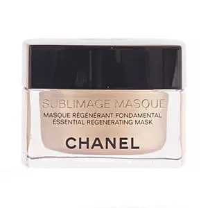 SUBLIMAGE masque 50 ml