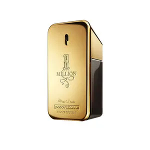 1 MILLION eau de toilette vaporizzatore 50 ml