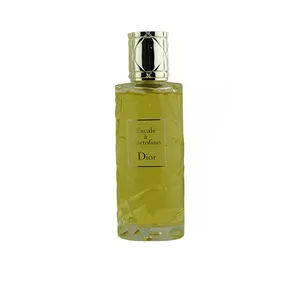 ESCALE À PORTOFINO eau de toilette spray 75 ml