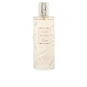 ESCALE À PORTOFINO eau de toilette spray 125 ml