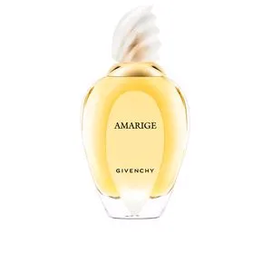 AMARIGE eau de toilette vaporizzatore 30 ml