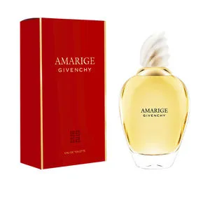 AMARIGE eau de toilette vaporizzatore 100 ml