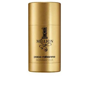 1 MILLION deodorante stick 75 gr