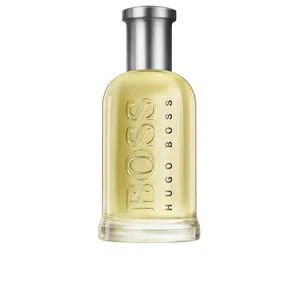 BOSS BOTTLED eau de toilette vaporizzatore 200 ml