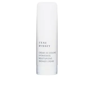 L´EAU D´ISSEY shower cream 200 ml