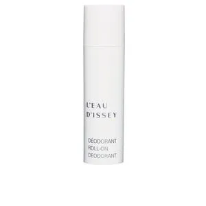 L´EAU D´ISSEY deodorante roll-on 50 ml