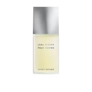 L´EAU D´ISSEY POUR HOMME eau de toilette vaporizzatore 40 ml