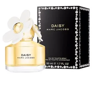 DAISY eau de toilette vaporizzatore 50 ml