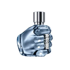 ONLY THE BRAVE eau de toilette vaporizzatore 50 ml