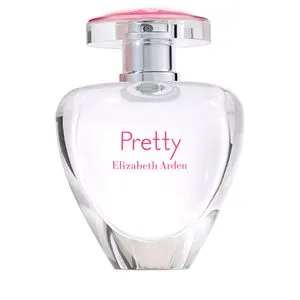 PRETTY eau de parfum vaporizzatore 100 ml