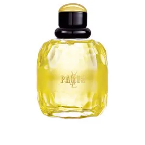 PARIS eau de parfum vaporizzatore 125 ml