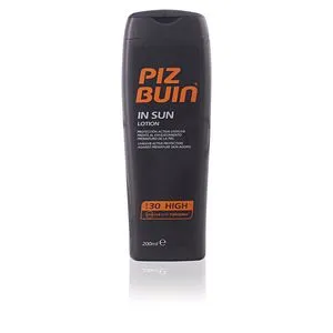 IN SUN lotion SPF30 200 ml