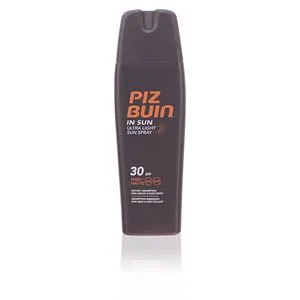 IN SUN spray SPF30 200 ml