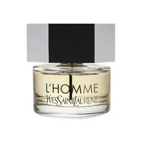 L´HOMME eau de toilette vaporizzatore 40 ml