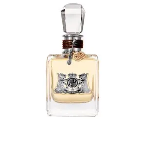 JUICY COUTURE eau de parfum vaporizzatore 100 ml