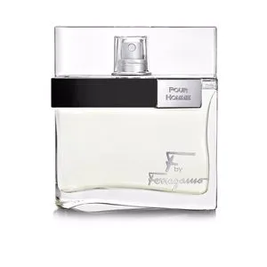 F BY FERRAGAMO POUR HOMME eau de toilette vaporizzatore 100 ml