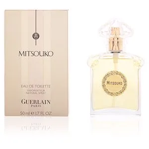 MITSOUKO eau de toilette vaporizzatore 50 ml