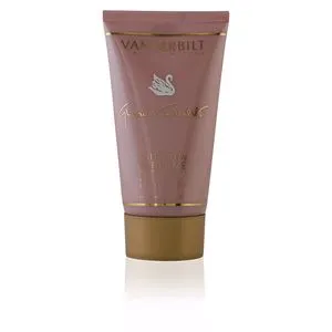 VANDERBILT body lotion 150 ml