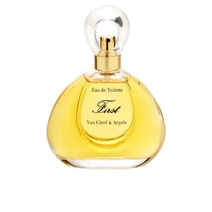 FIRST eau de toilette vaporizzatore 100 ml