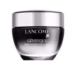 GÉNIFIQUE crème activateur de jeunesse 50 ml