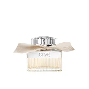 CHLOÉ SIGNATURE eau de parfum vaporizzatore 30 ml