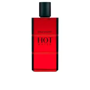 HOT WATER eau de toilette vaporizzatore 110 ml