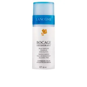 BOCAGE deodorante bille caresse douceur 50 ml