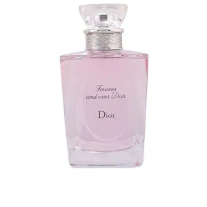 FOREVER AND EVER DIOR eau de toilette vaporizattore 100 ml