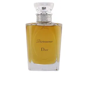 DIORESSENCE eau de toilette vaporizzatore 100 ml