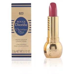 DIORIFIC lipstick #023-diorella