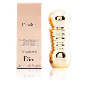 DIORIFIC lipstick #025-diorissimo