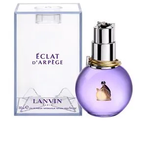 ÉCLAT D´ARPÈGE eau de parfum vaporizzatore 30 ml