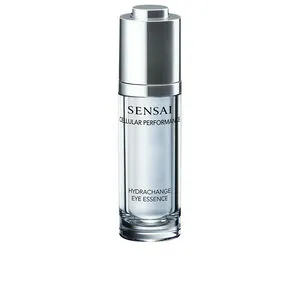 SENSAI CELLULAR PERFORMANCE HYDRACHANGE eye essence 15 ml