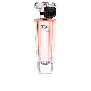 TRÉSOR IN LOVE eau de parfum vaporizzatore 50 ml