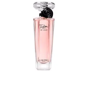 TRÉSOR IN LOVE eau de parfum vaporizzatore 30 ml