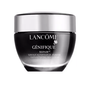 GÉNIFIQUE REPAIR crème nuit 50 ml