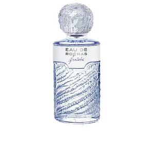 ROCHAS EAU FRAICHE eau de toilette vaporizzatore 100 ml