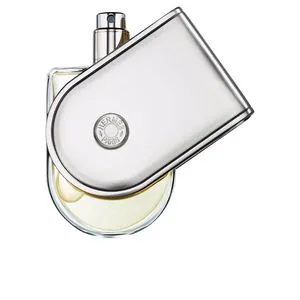 VOYAGE D´ eau de toilette vaporizzatore 35 ml